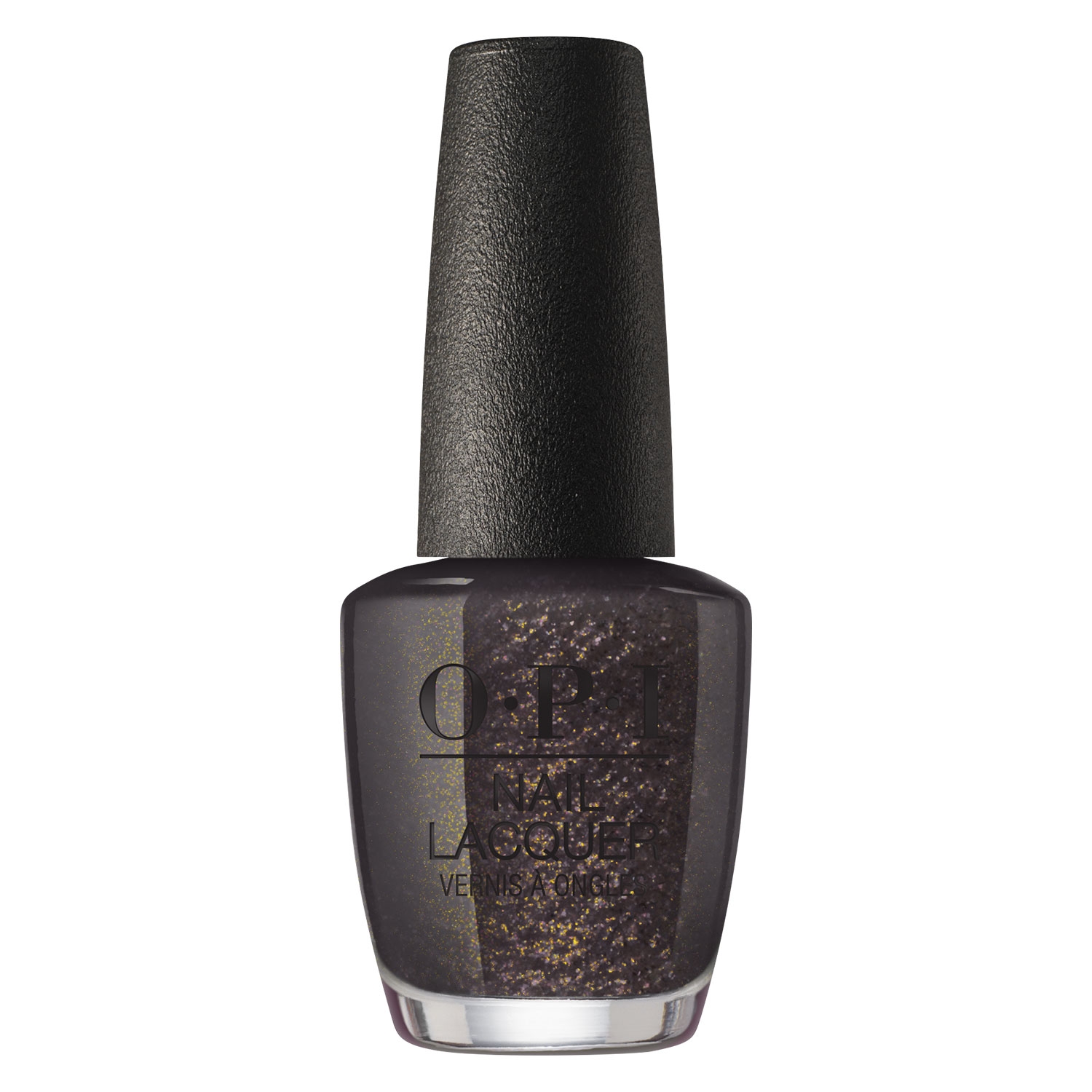 Product image from Love OPI, XOXO - Top the Package with a Beau