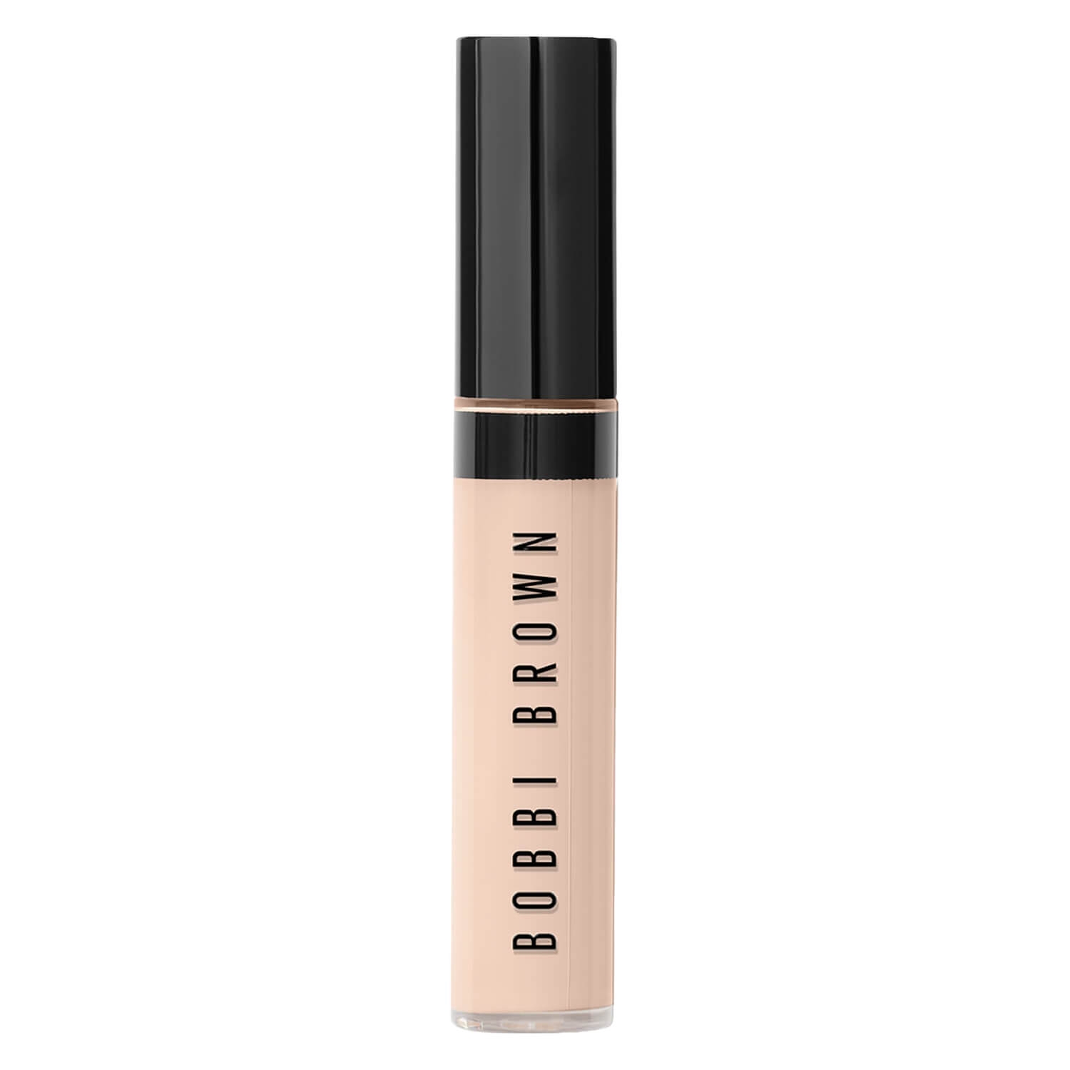 Product image from Skin Full Cover Concealer Porcelain
