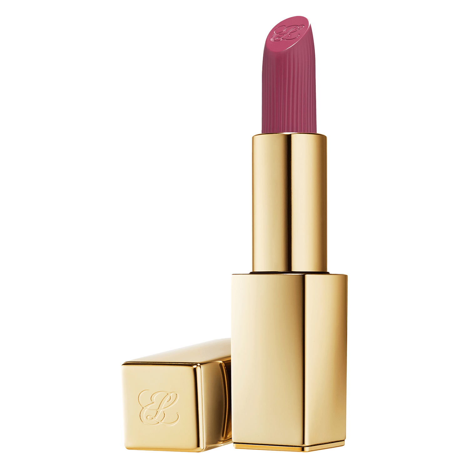 Product image from Pure Color - Matte Lipstick Idol 688