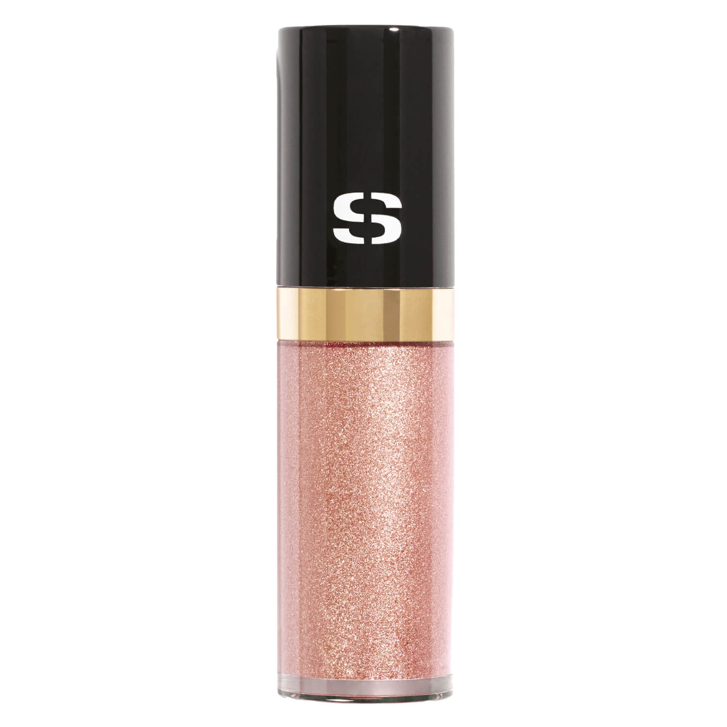 Product image from Ombre Éclat Liquide 3 Pink Gold