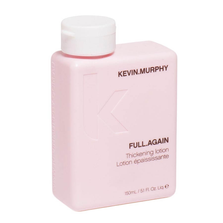 Product image from KM Styling - Full.Again Thickening Lotion