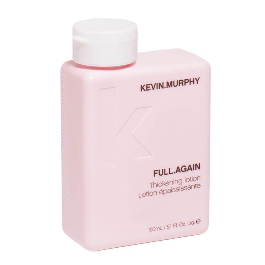 KM Styling - Full.Again Thickening Lotion
