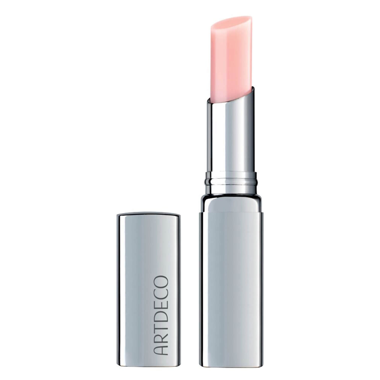 Product image from Color Booster - Lip Balm Boosting Pink