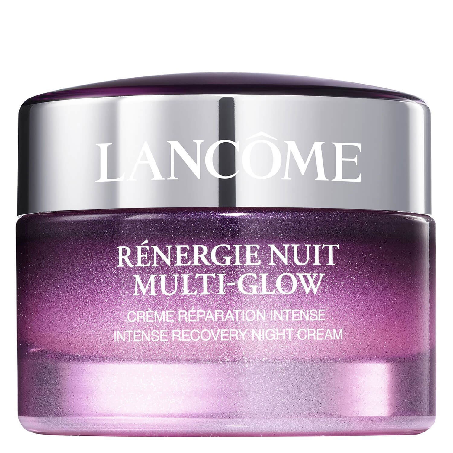 Product image from Rénergie - Nuit Multi-Glow