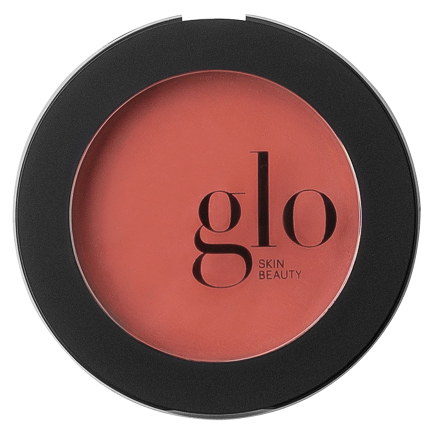 Product image from Glo Skin Beauty Blush - Cream Blush Guava