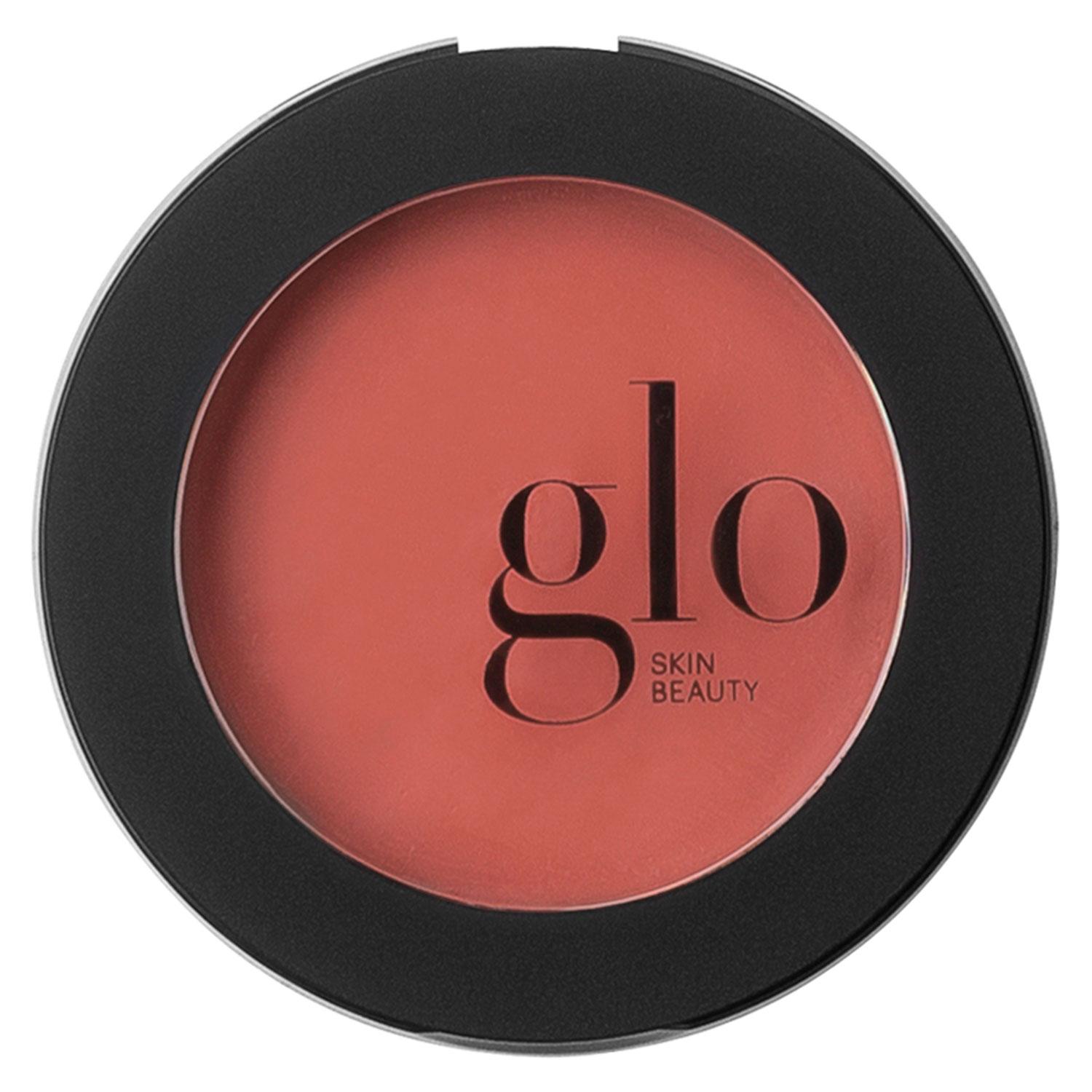 Glo Skin Beauty Blush - Cream Blush Guava