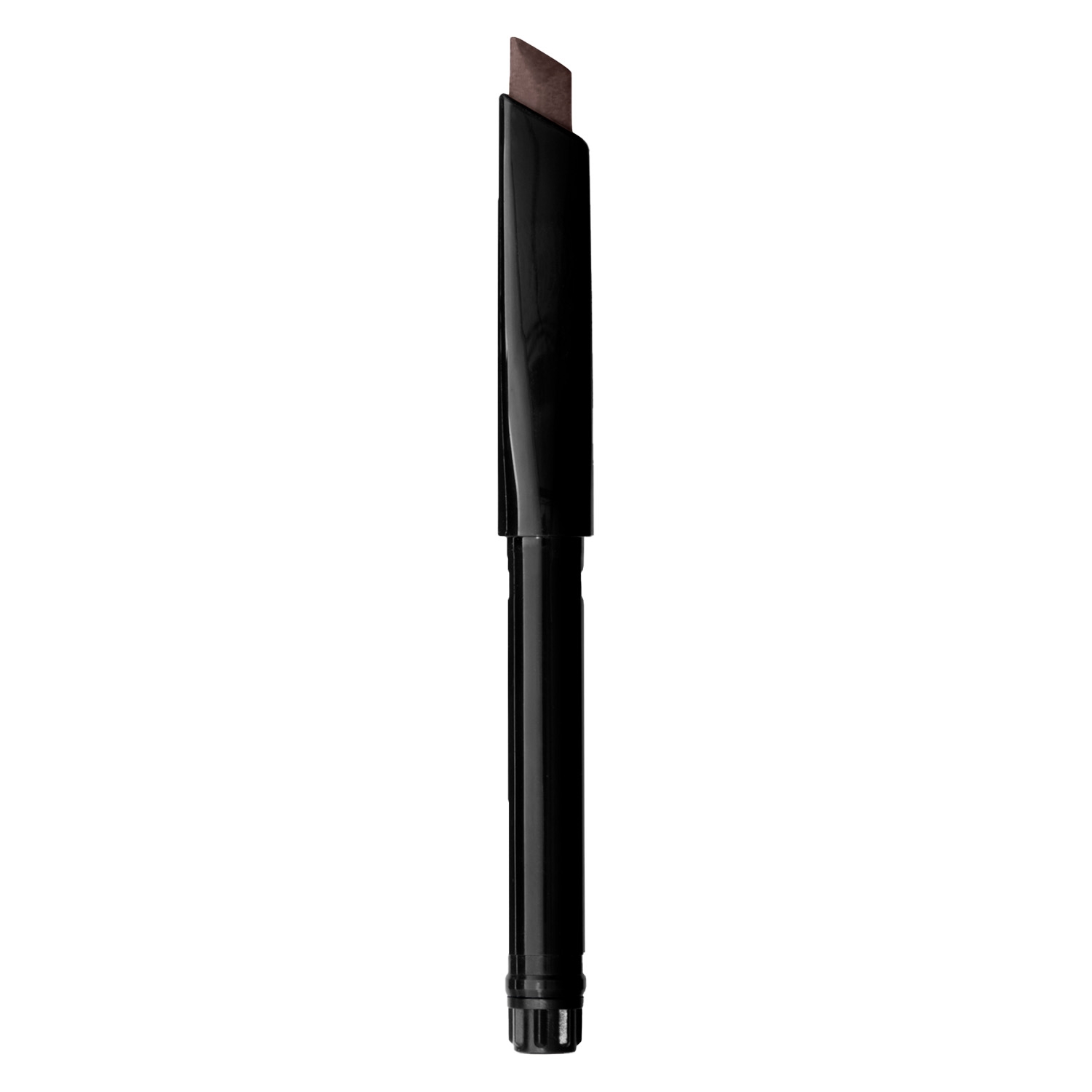Product image from BB Brow - Long Wear Brow Pencil Rich Honey Brown Refill