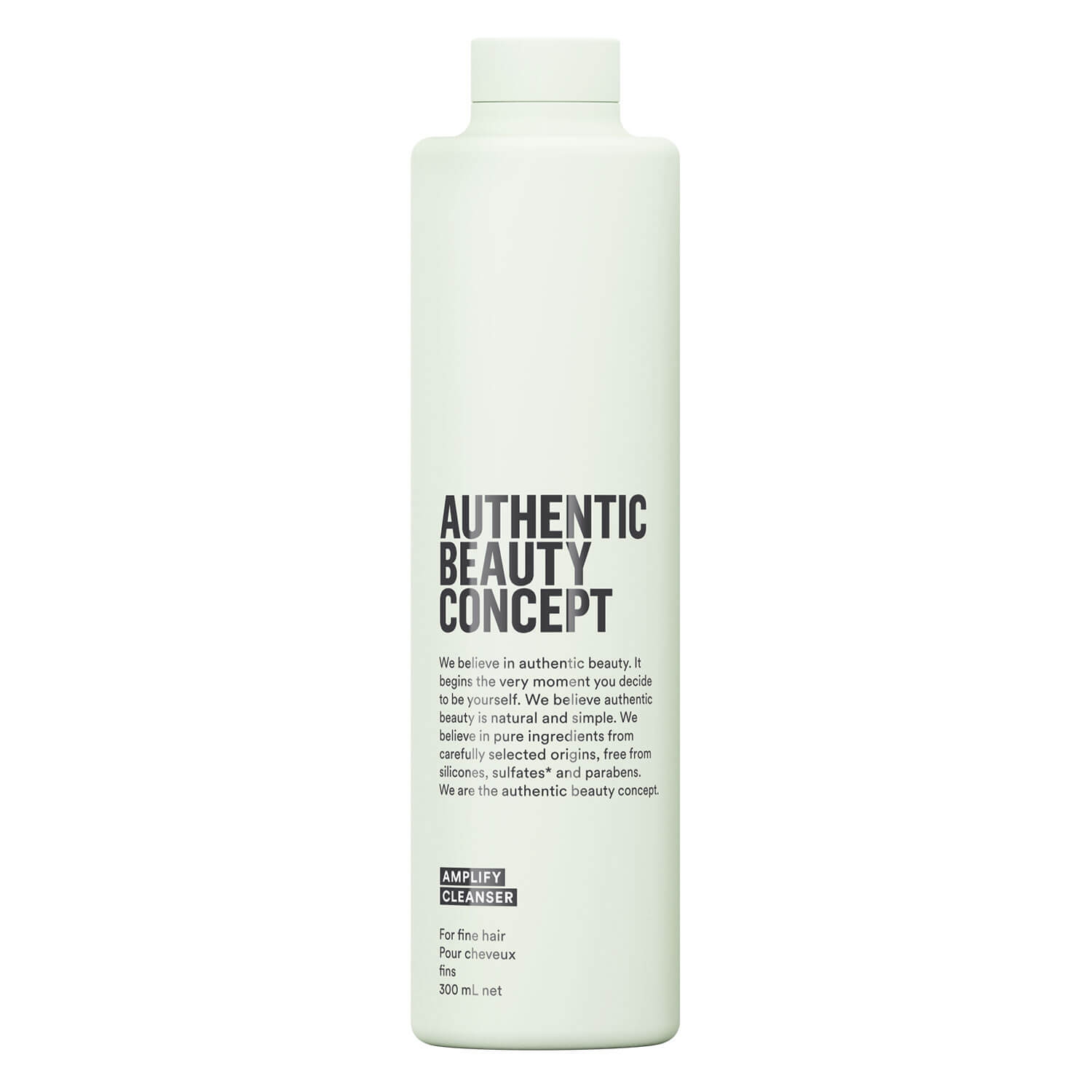 Product image from ABC Amplify - Cleanser