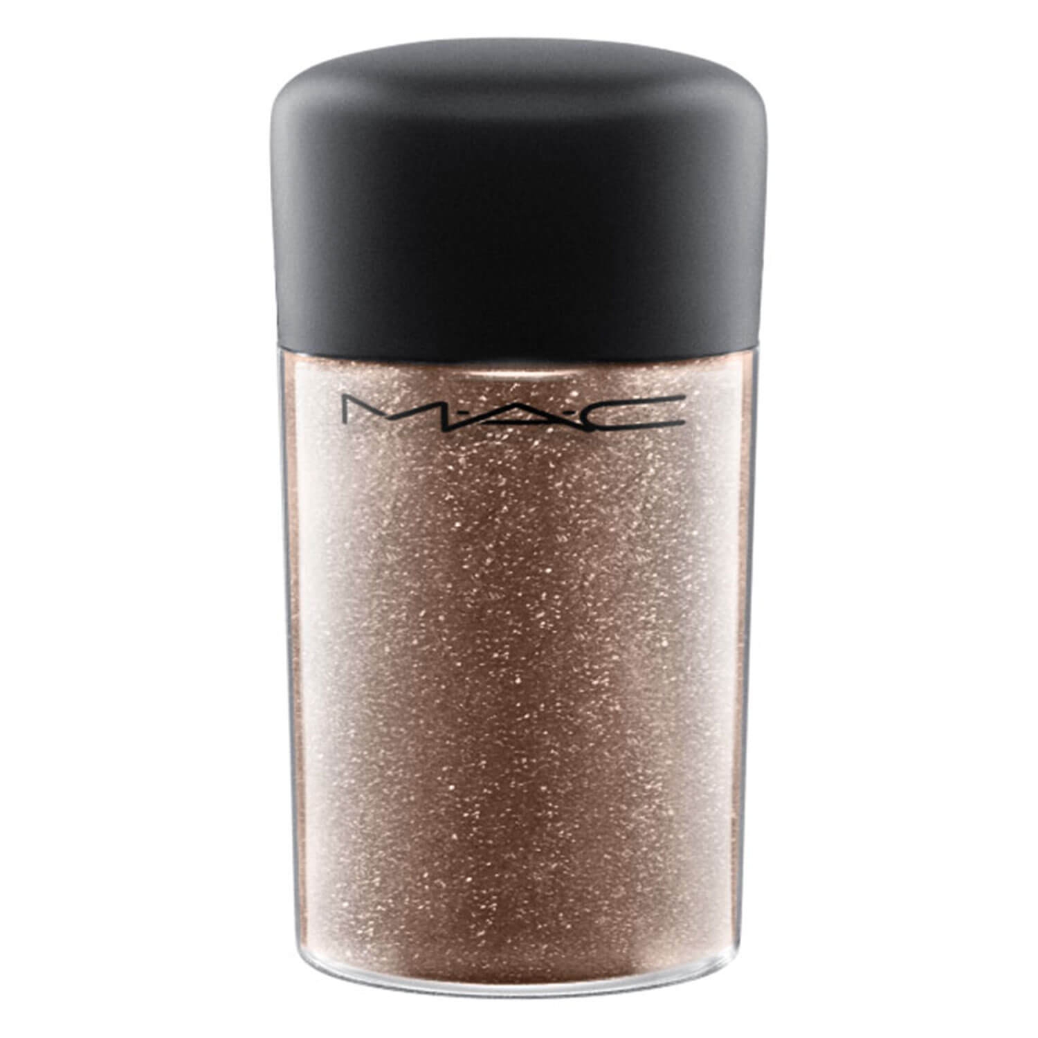 Produktbild von M·A·C In Monochrome - Pro Glitter Bronze