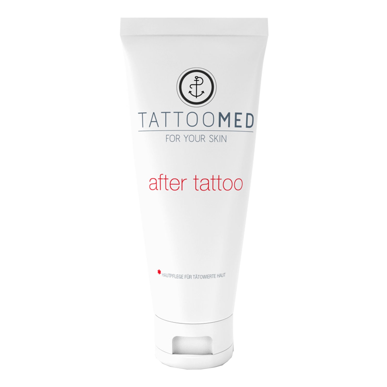 Product image from TattooMed Care - After Tattoo