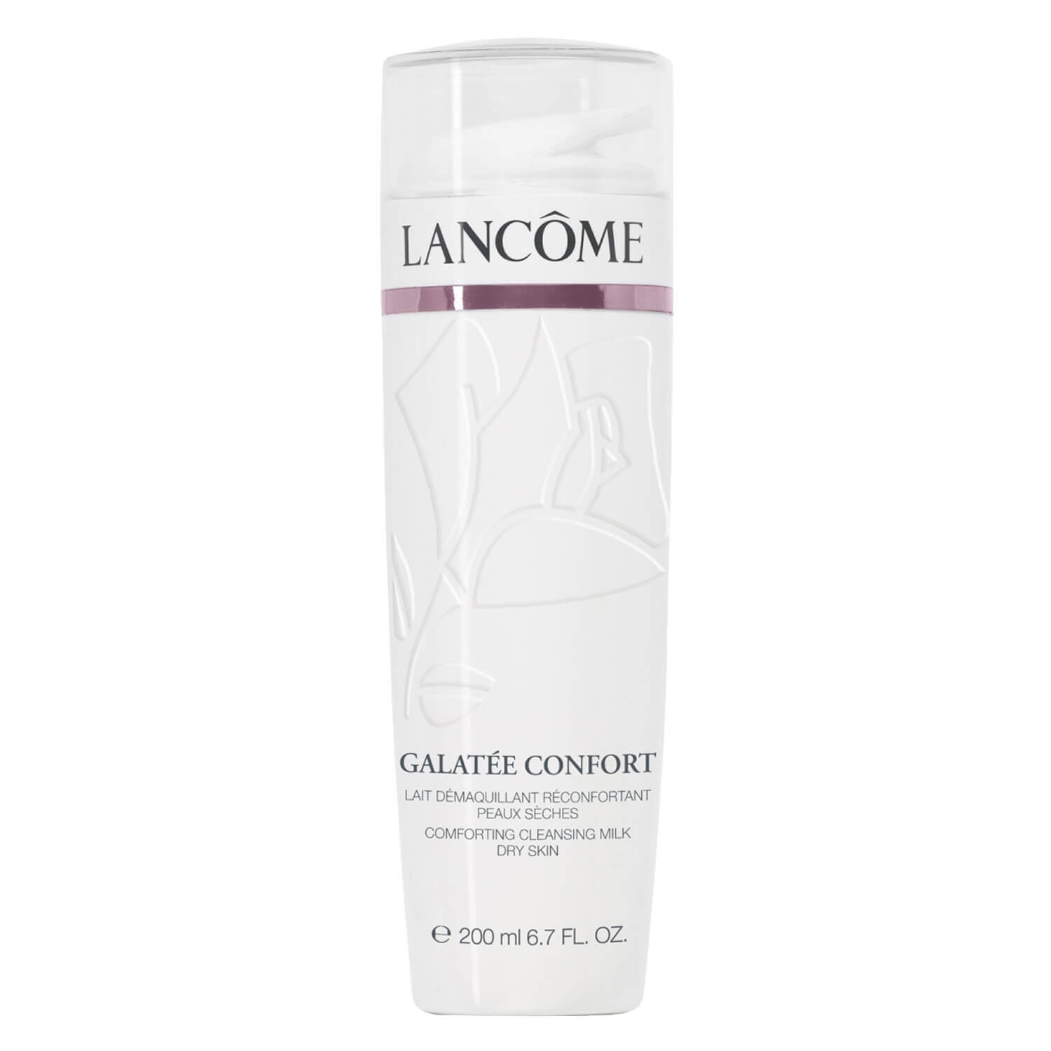 Product image from Lancôme Skin - Galatée Confort