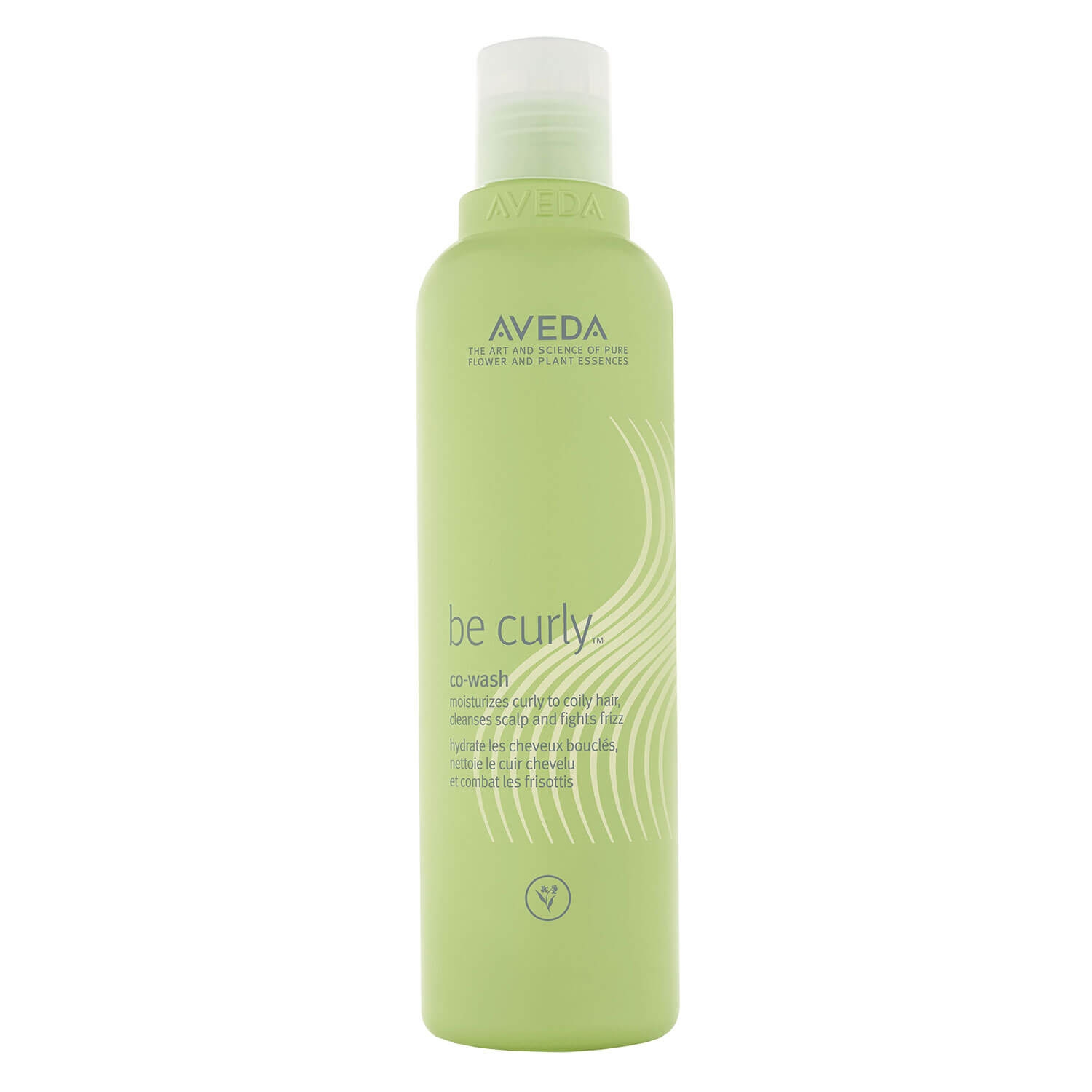 Product image from be curly - co-wash