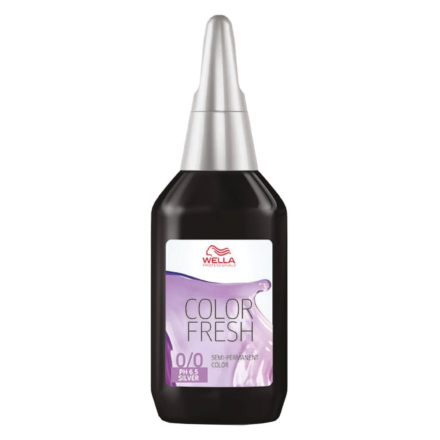 Product image from Color Fresh - 0/89 Perl-Cendré