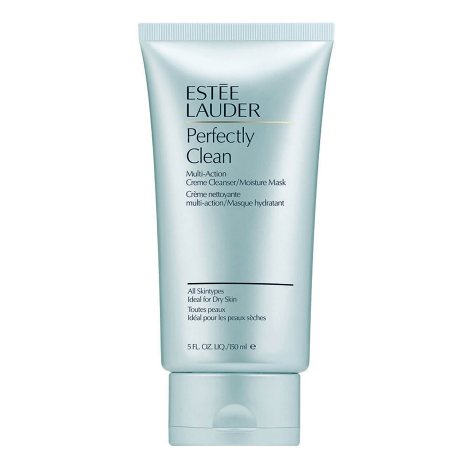 Product image from Perfectly Clean - Multi-Action Creme Cleanser/Moisture Mask