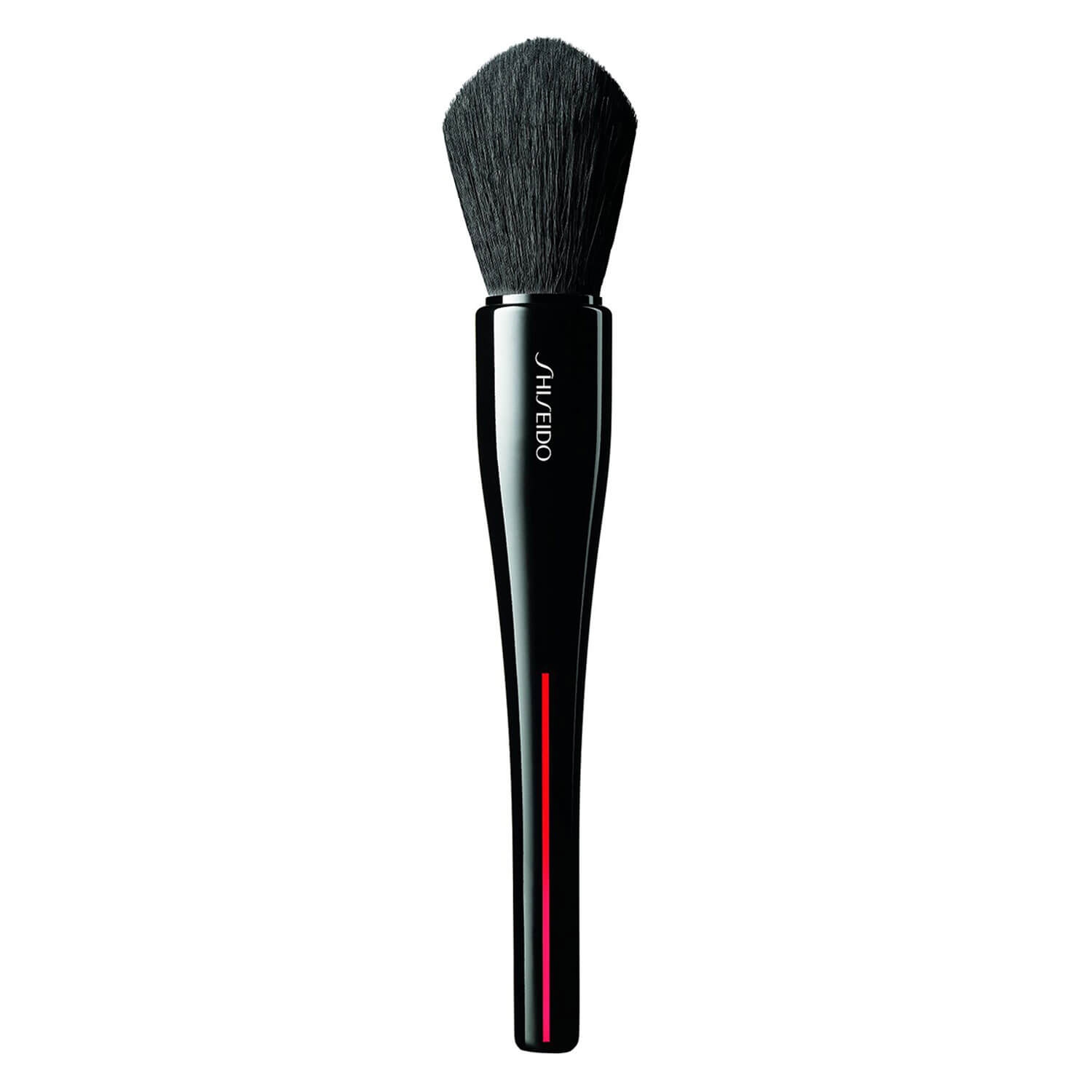 Produktbild von Shiseido Tools - Maru Fude Multi Face Brush