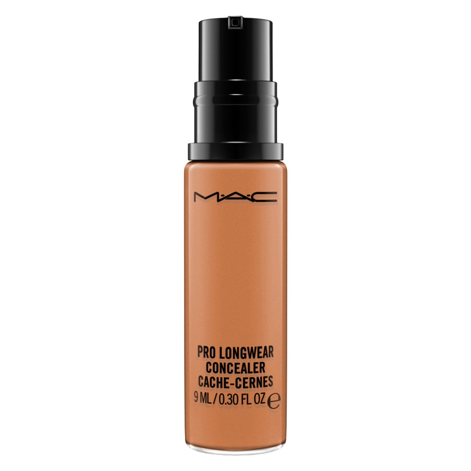 Product image from Pro Longwear - Concealer NW45