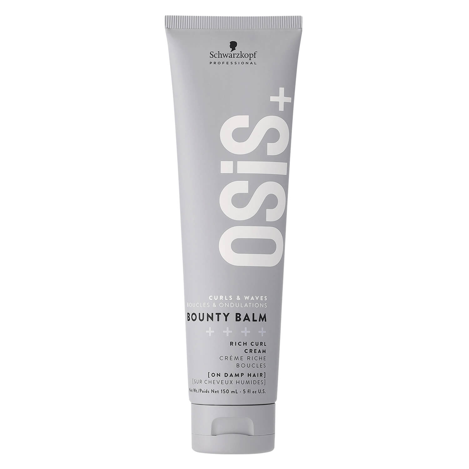 Product image from Osis - Bounty Balm