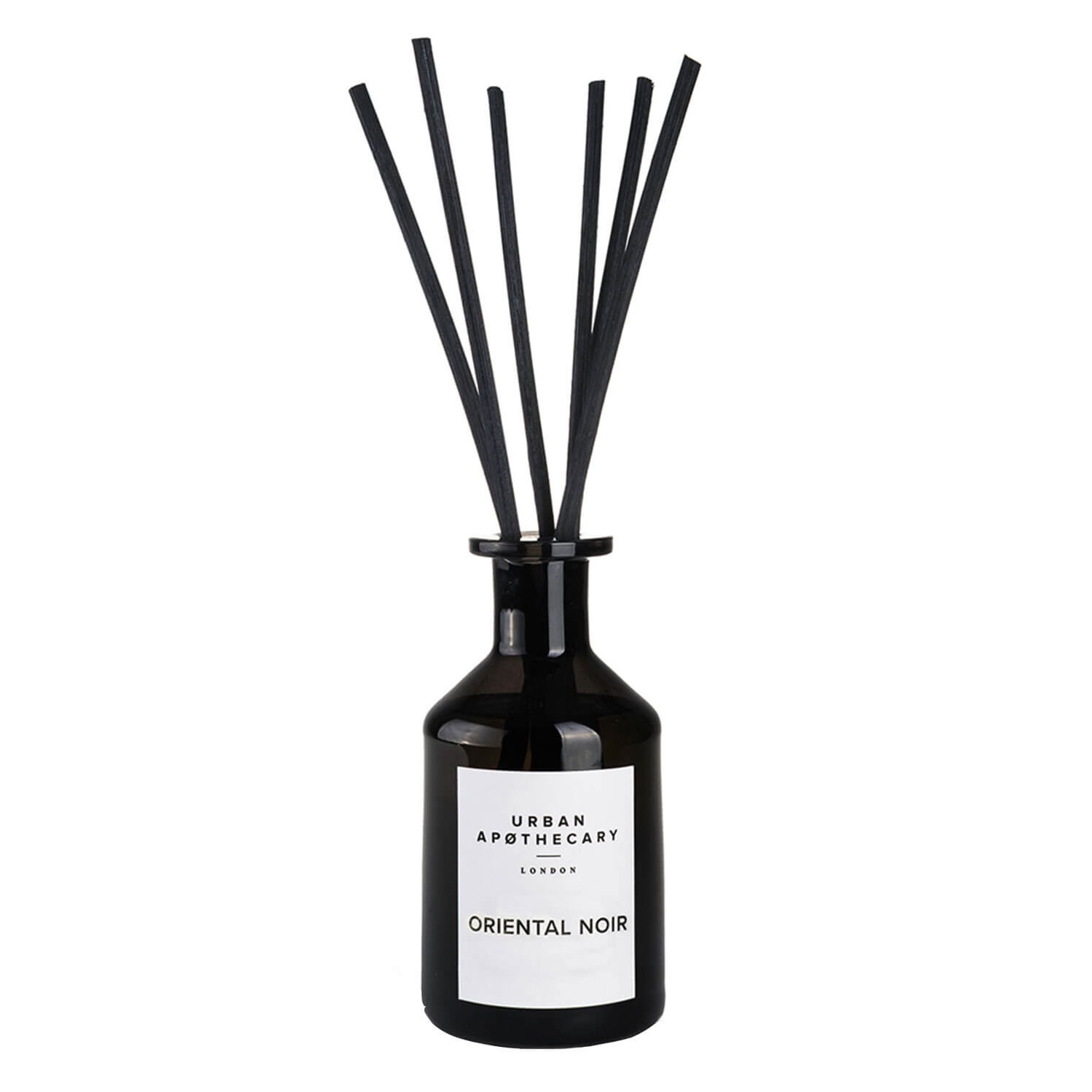 Product image from Urban Apothecary - Luxury Diffuser Oriental Noir