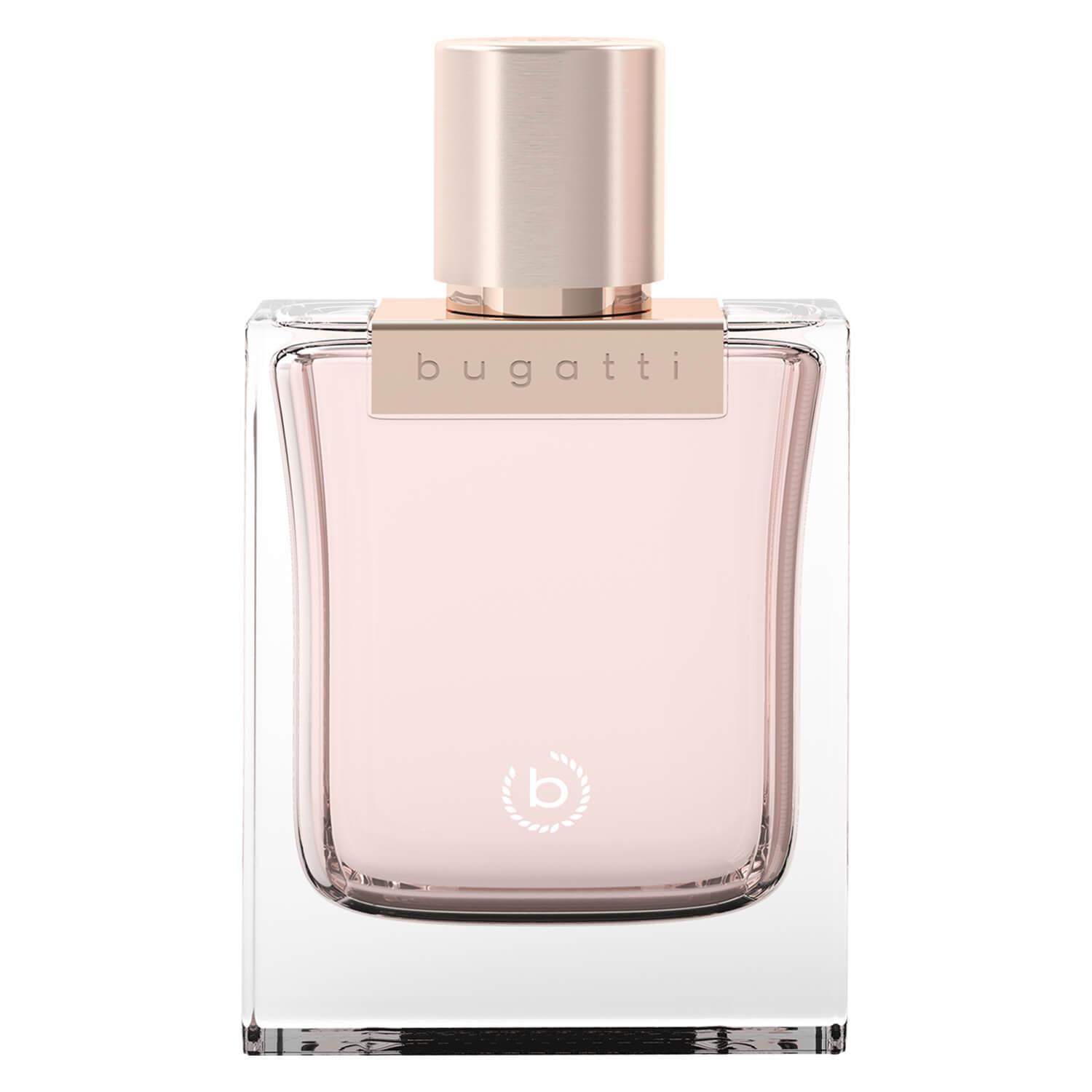bugatti - Bella Donna Eau de Parfum