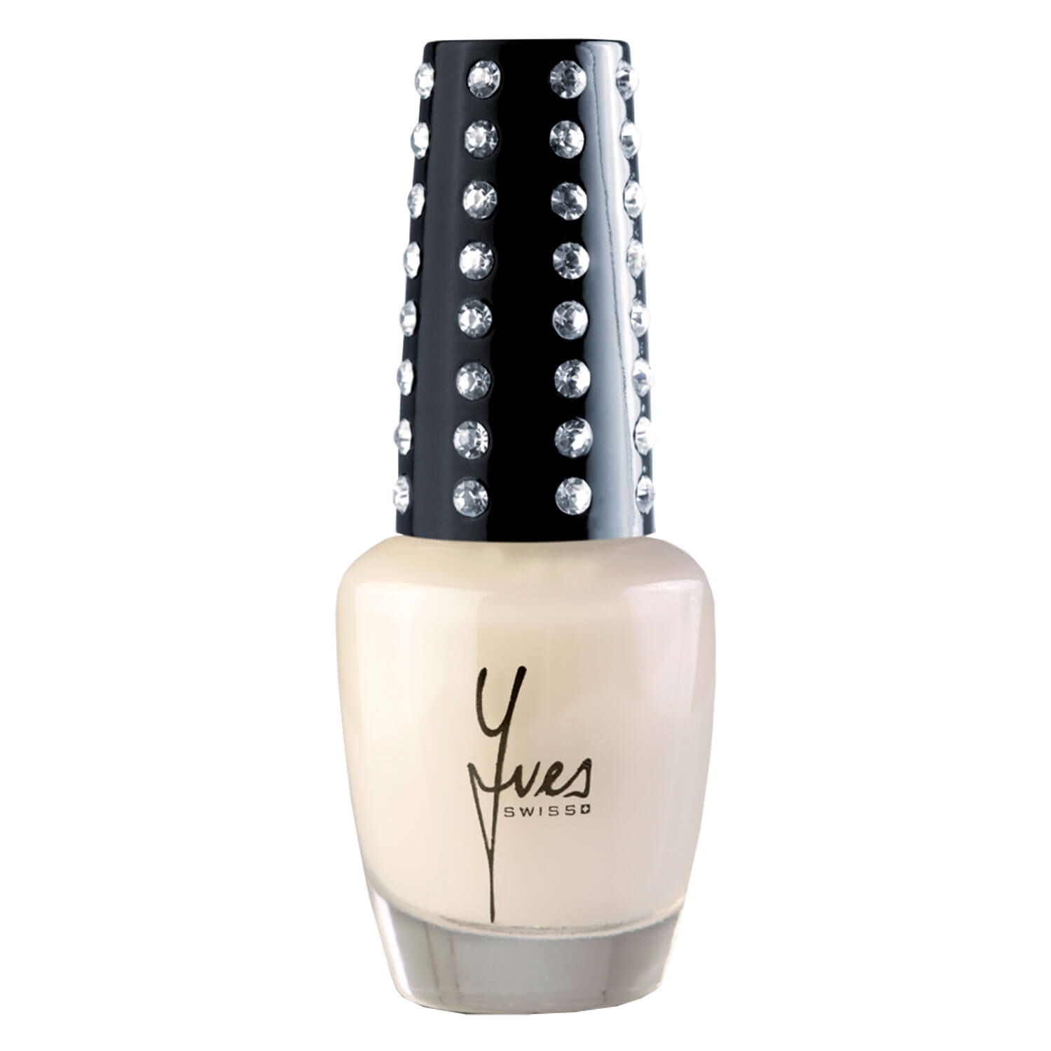 Product image from Yves Swiss - XX12 Nail Repair