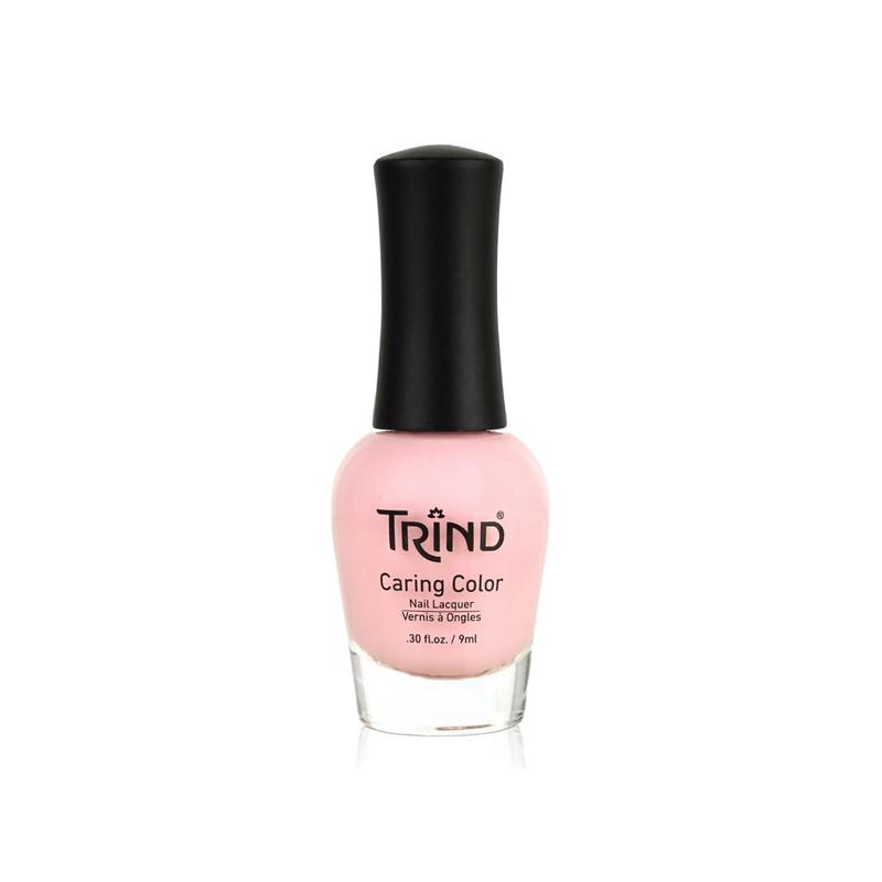 Trind - Caring Color CC105 Pink