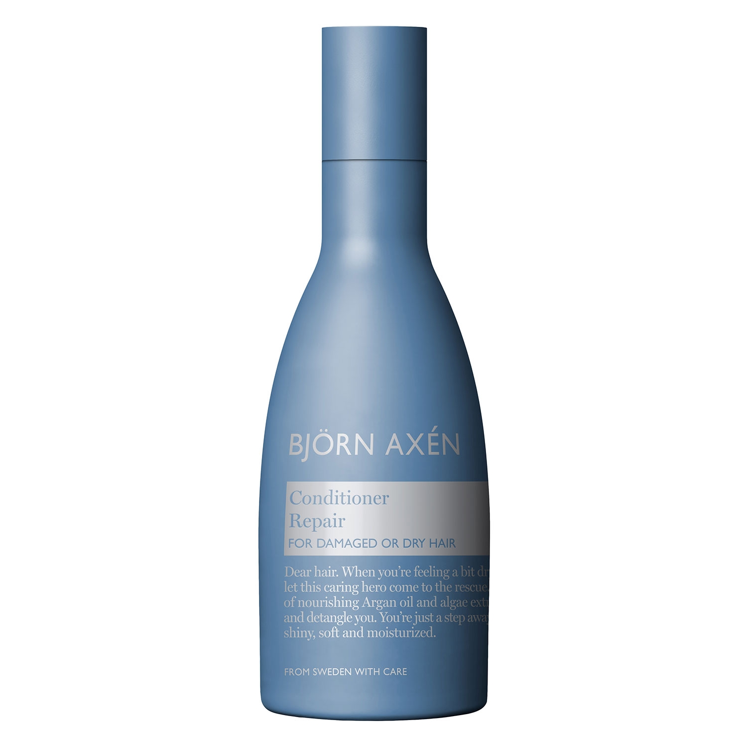 Product image from Björn Axén - Repair Conditioner