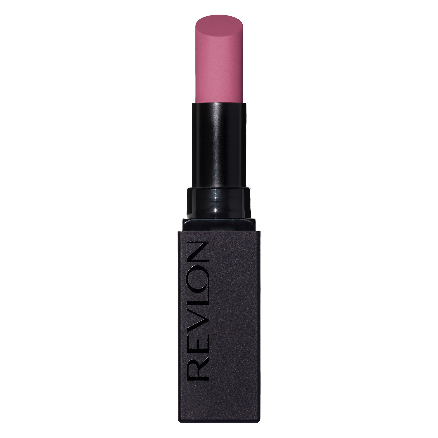 Produktbild von Revlon Lips - Colorstay Suede Ink Lipstick In Charge