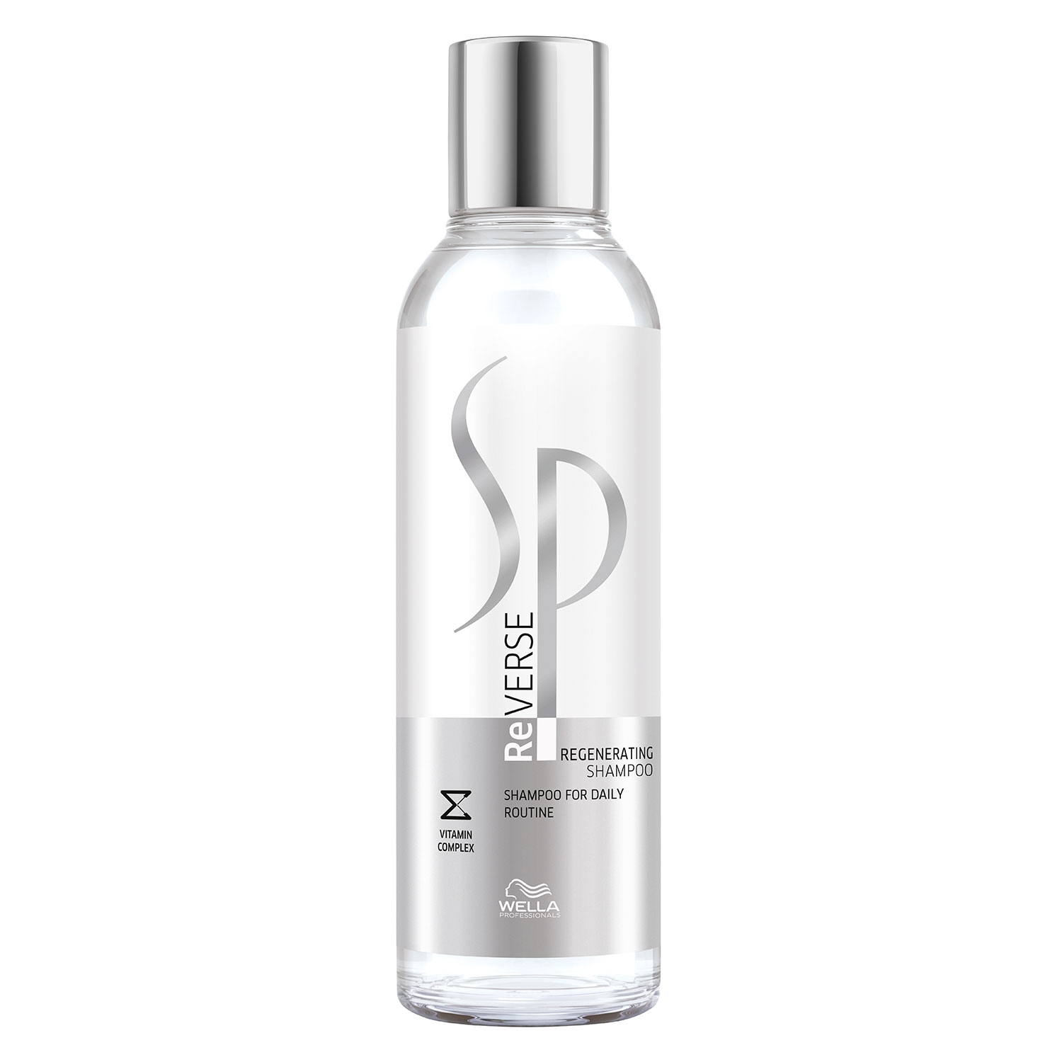 Product image from SP Reverse - Regenerating Shampoo