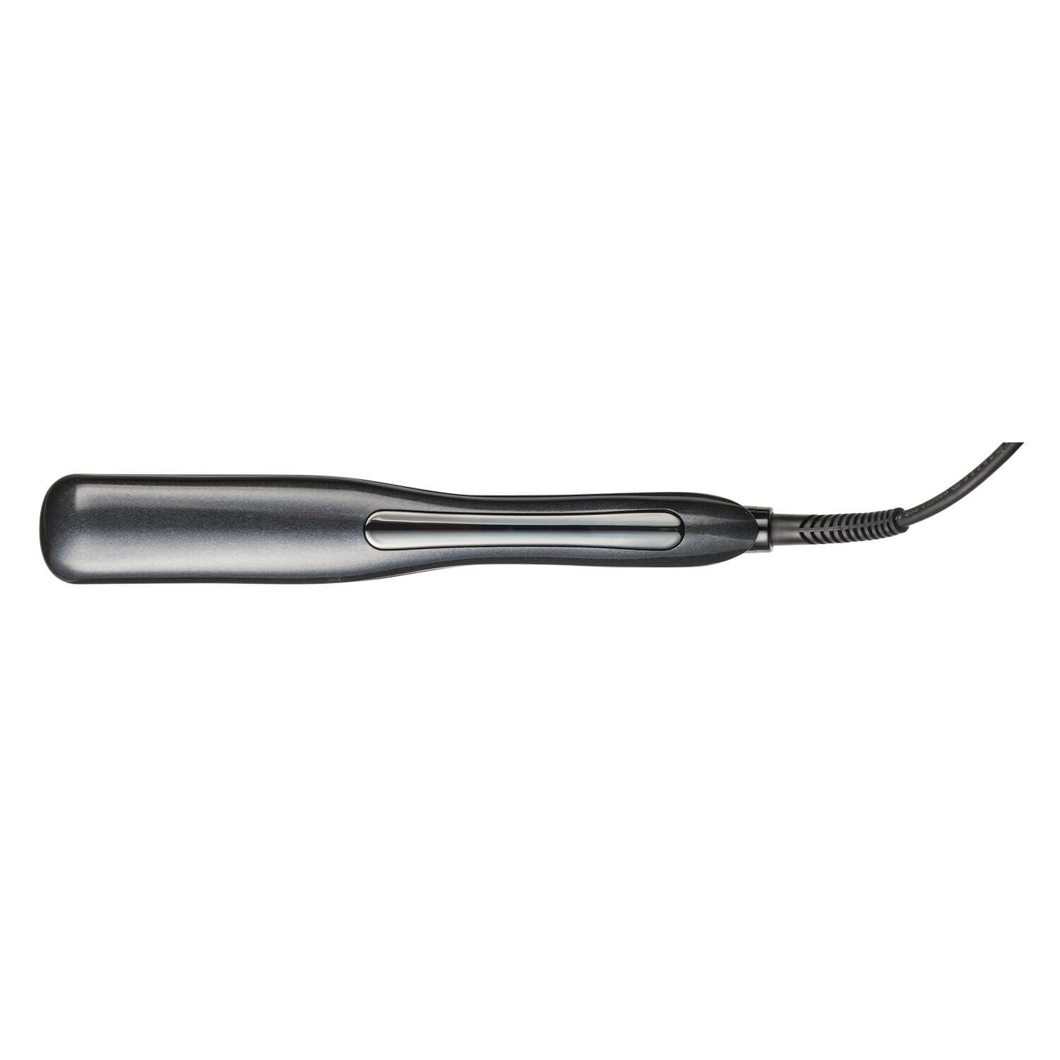 Product image from HH Simonsen Electricals - ROD Curling Iron vs6 Crimping