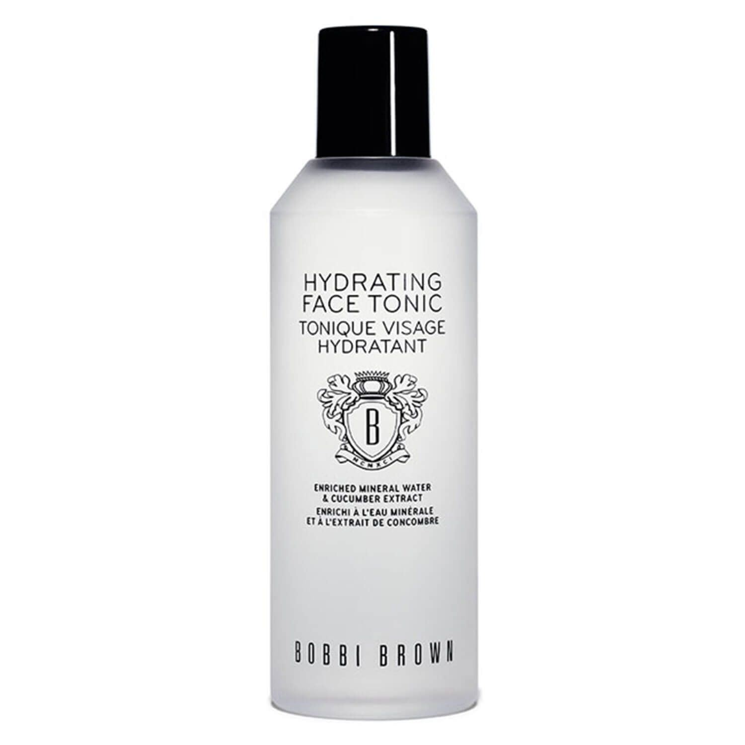 Product image from BB Skincare - Hydrating Face Tonic