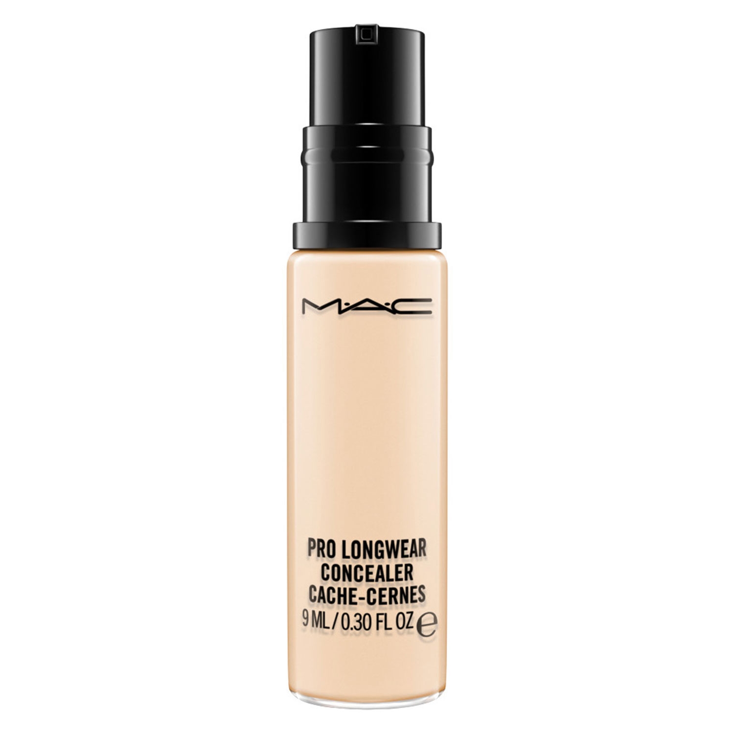 Product image from Pro Longwear - Concealer NC15