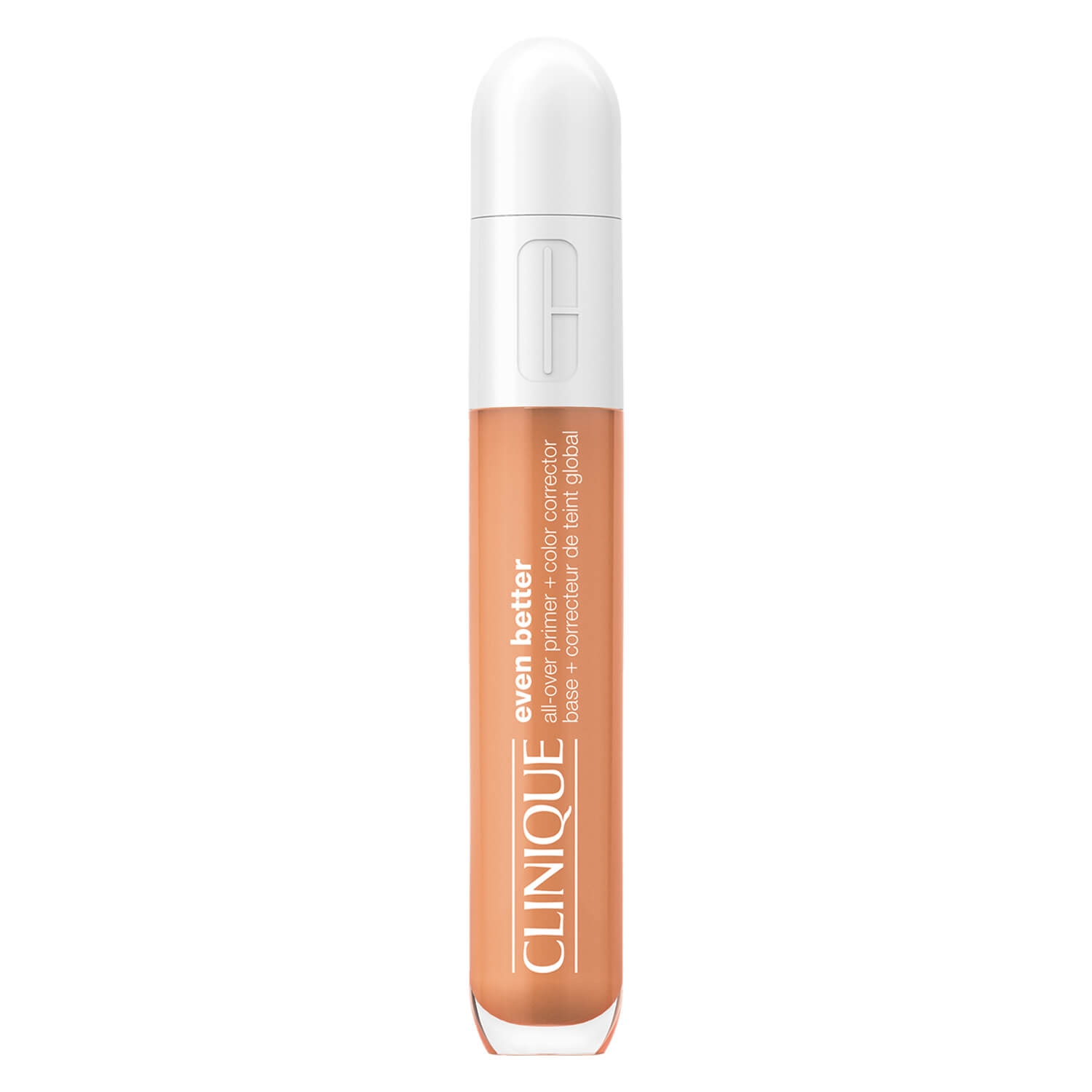 Product image from Even Better All-Over Primer & Color Corrector Apricot