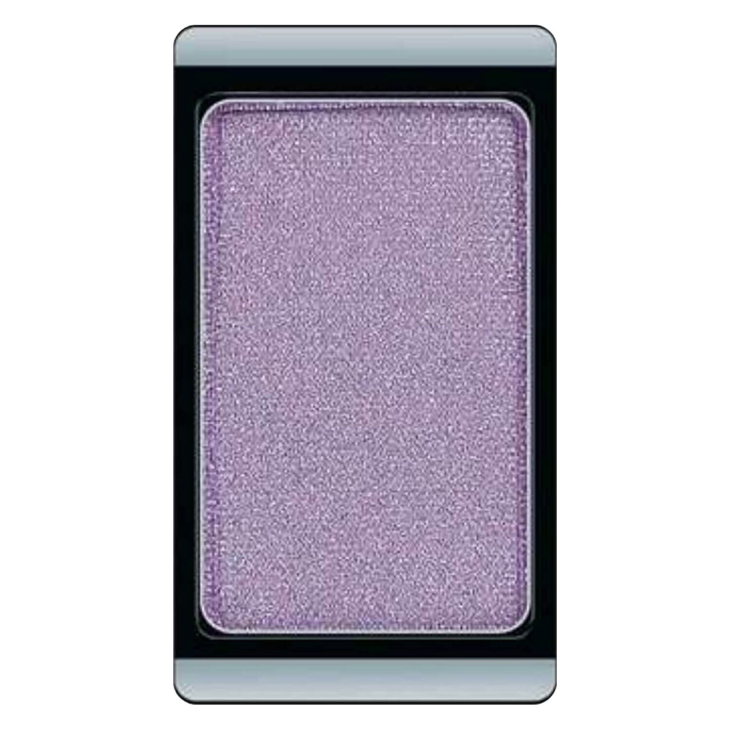 Produktbild von Eyeshadow Pearl - Antique Purple 90