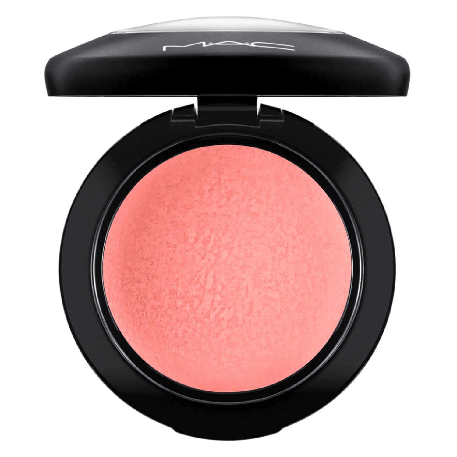 Product image from Mineralize - Blush Hey, Coral, Hey...