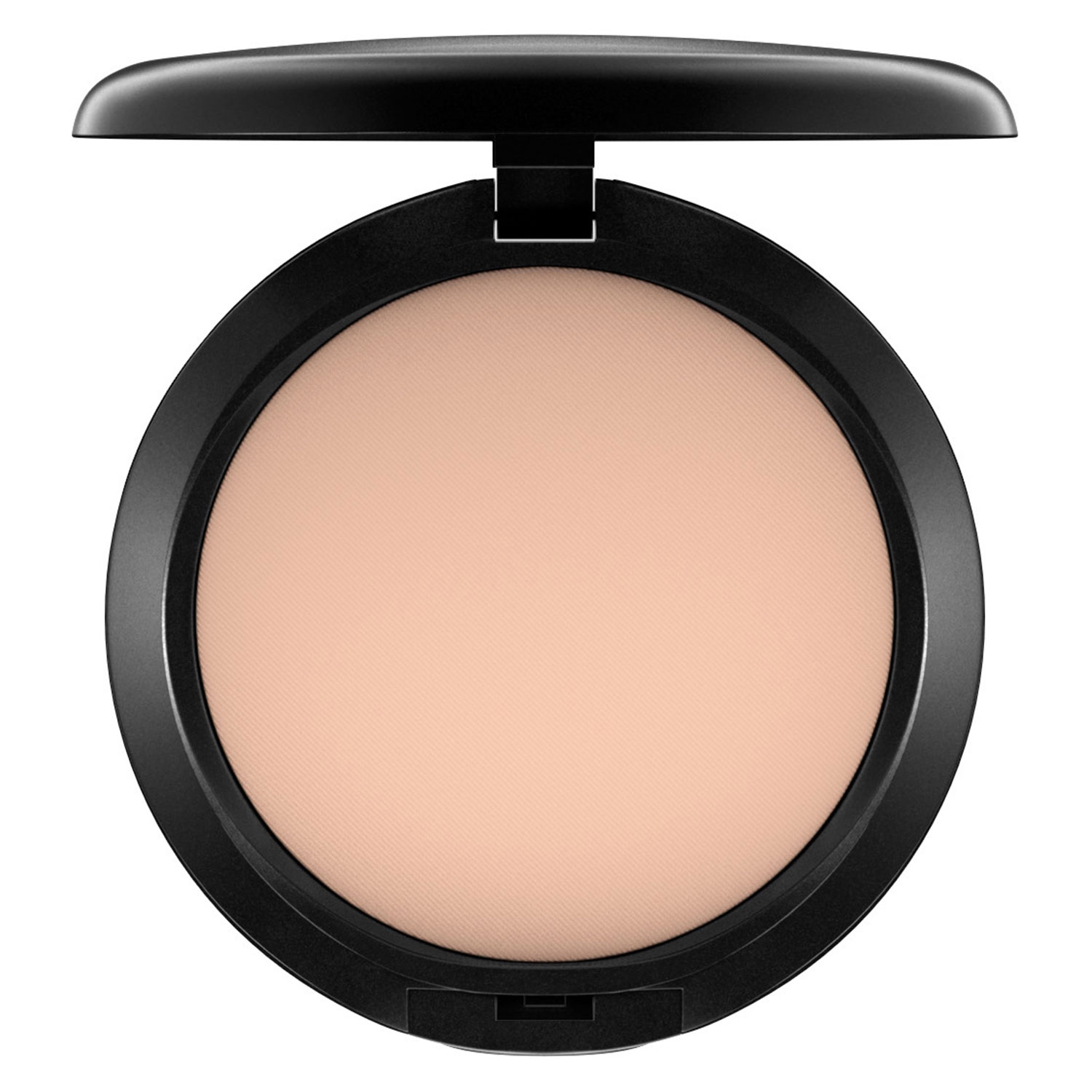 Product image from Studio Fix - Powder Plus Foundation NW20