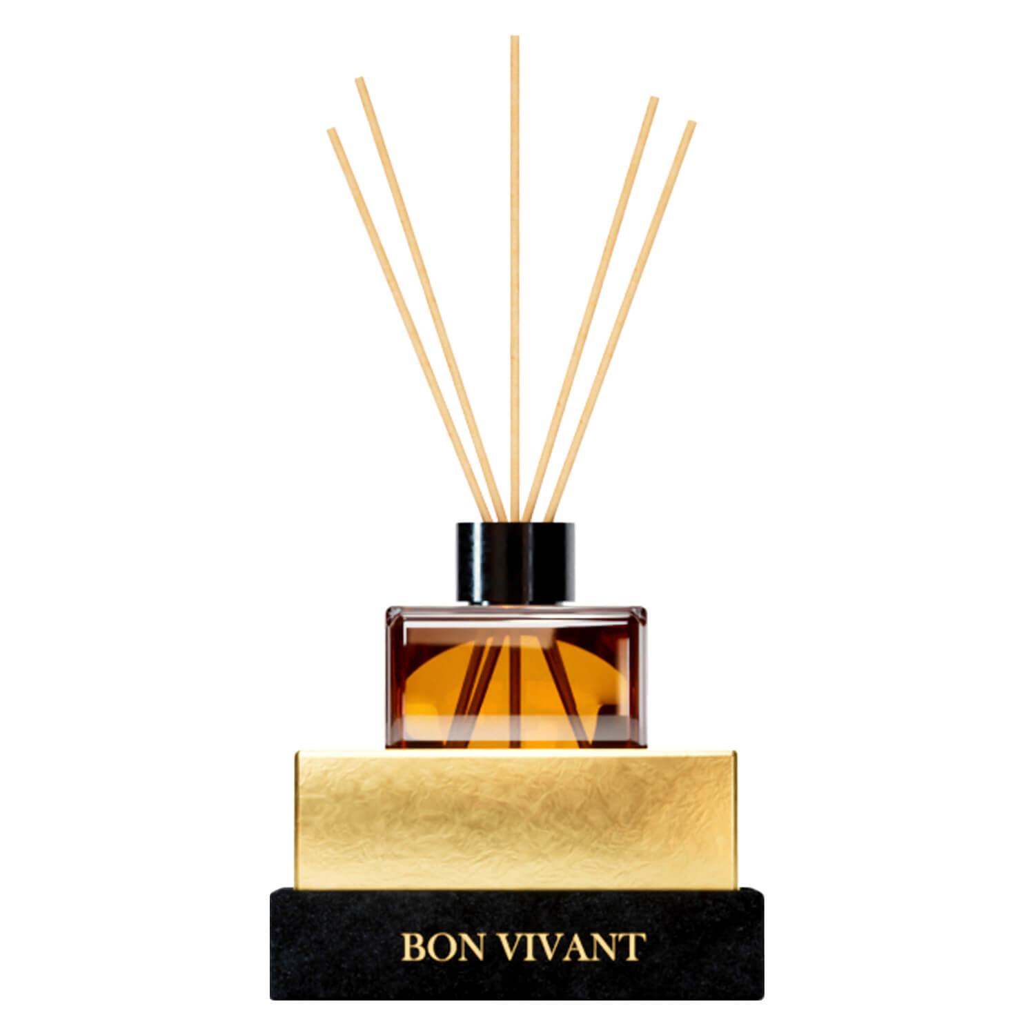 BON VIVANT Parfum d’Ambiance