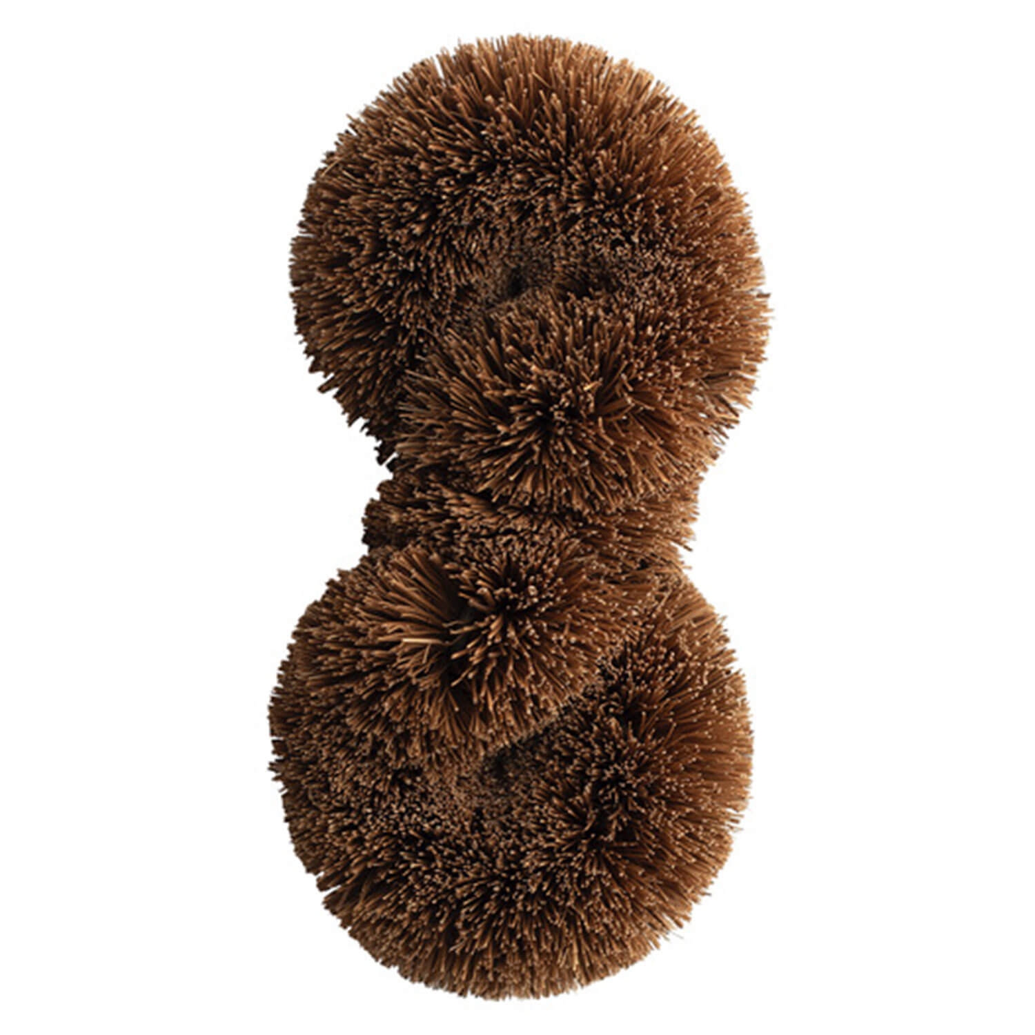 Product image from SIMPLE GOODS - Twist Scrubber