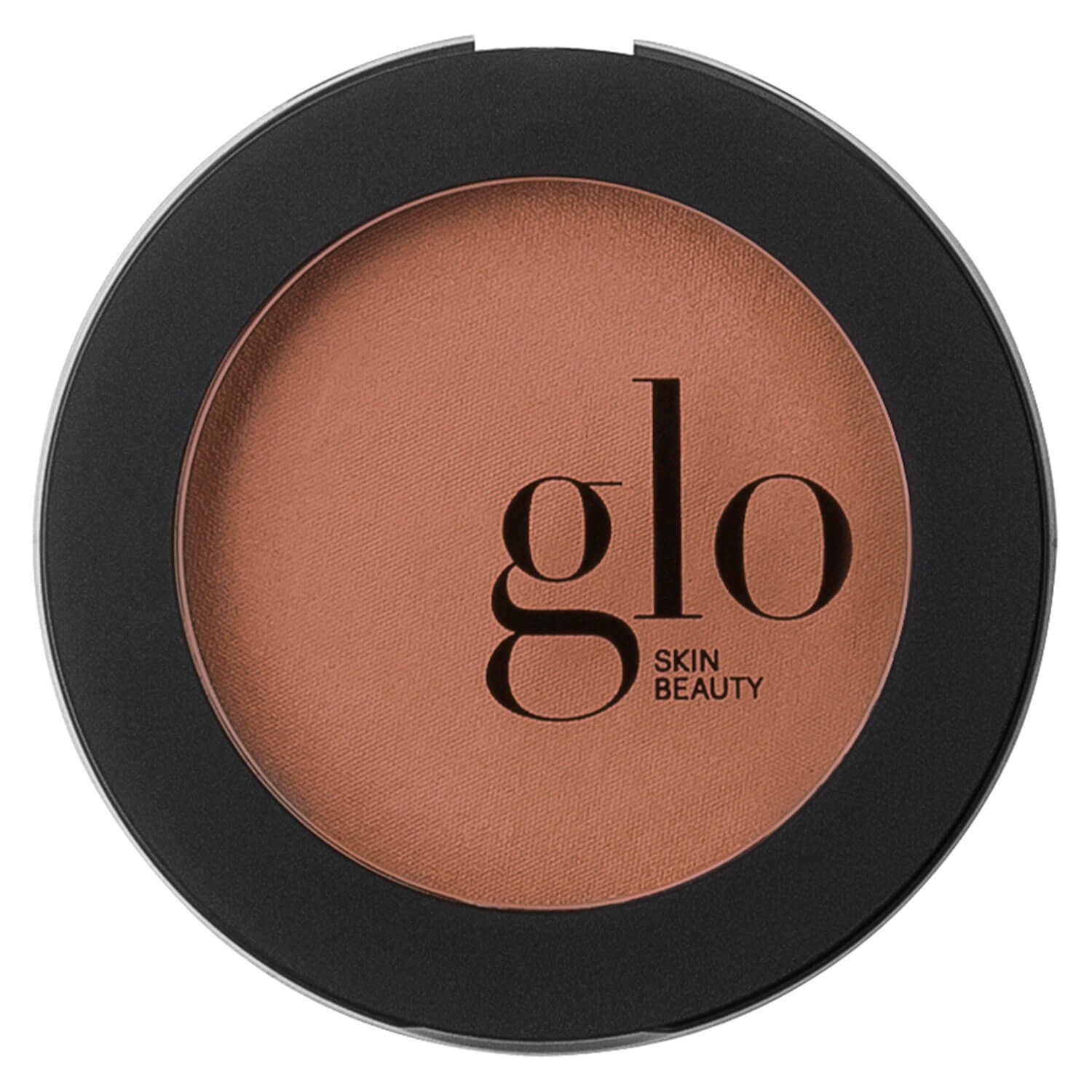 Produktbild von Glo Skin Beauty Blush - Blush Sandalwood