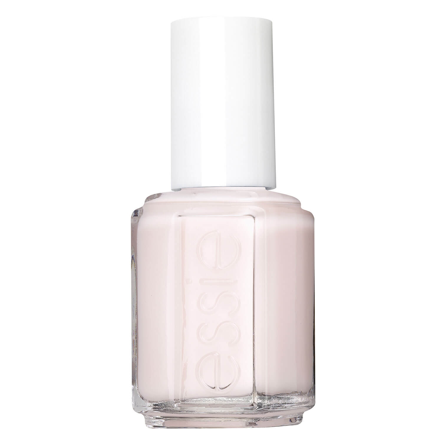 Product image from essie nail polish - ballet slippers 6