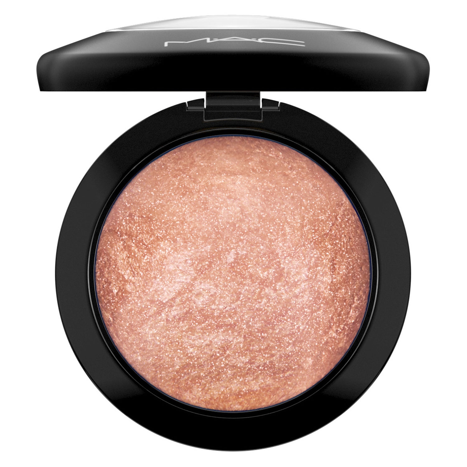 Product image from Mineralize - Skinfinish Cheeky Bronze