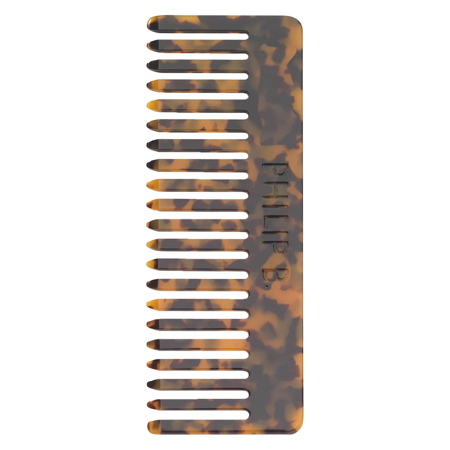 Product image from Philip B - Detangling Comb