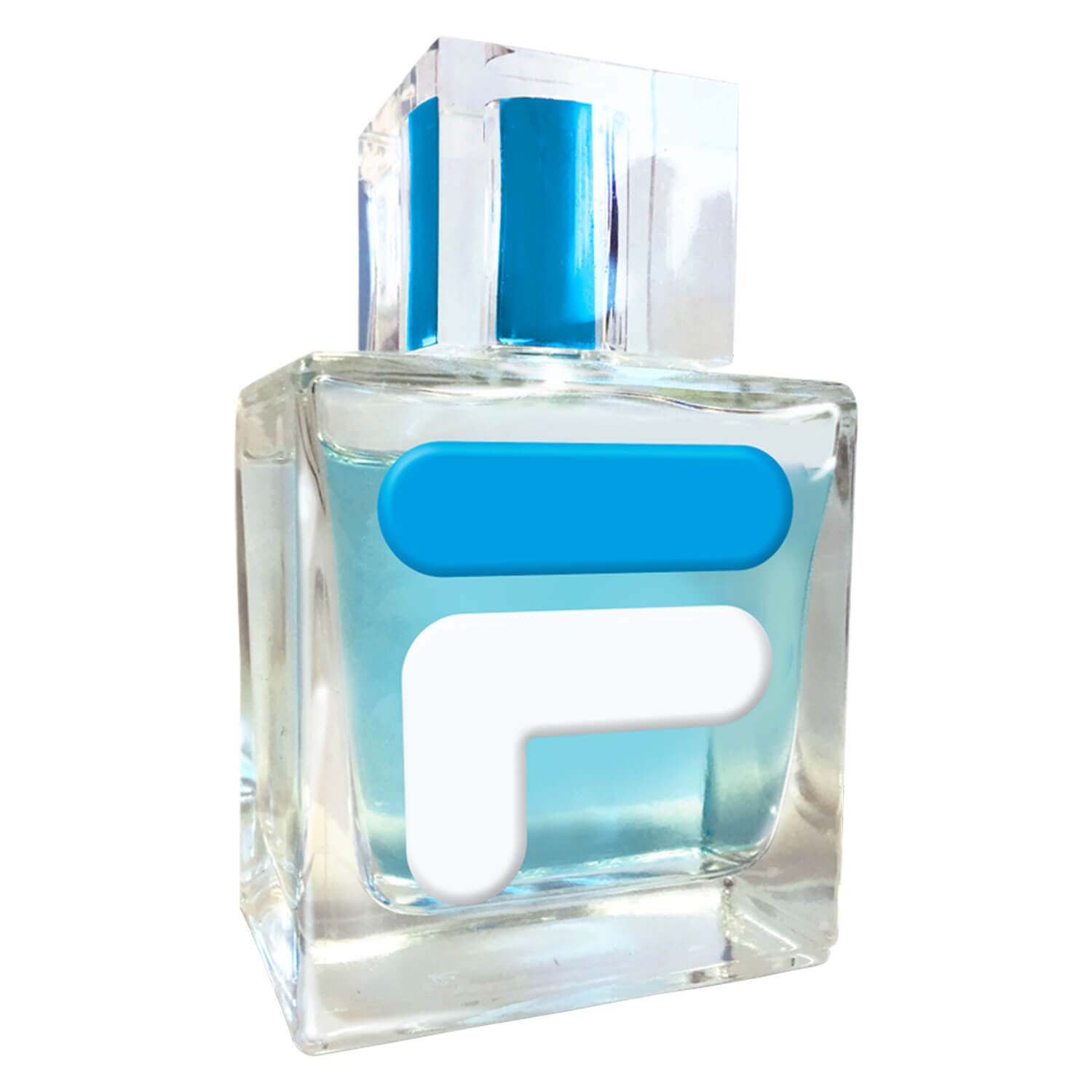 Produktbild von FILA - For Men Eau de Parfum