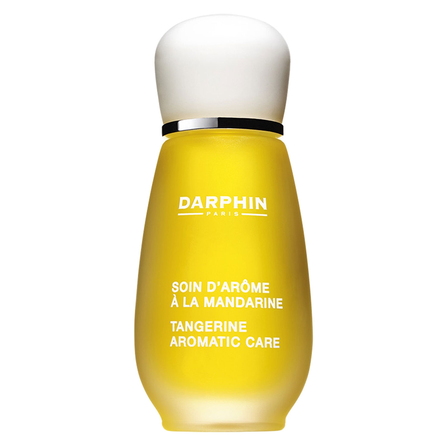 Produktbild von ESSENTIAL OIL ELIXIR - Tangerine Aromatic Care