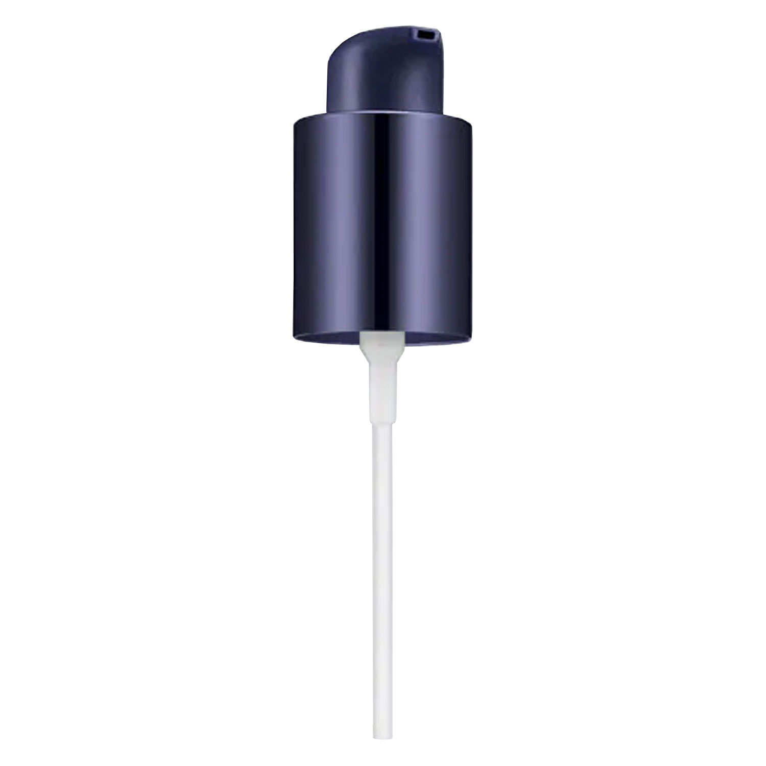 Product image from Double Wear - Stay-in-Place Makeup Pump