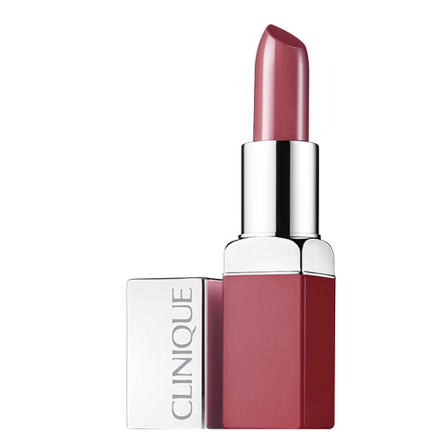 Product image from Clinique Pop - 14 Plum Pop