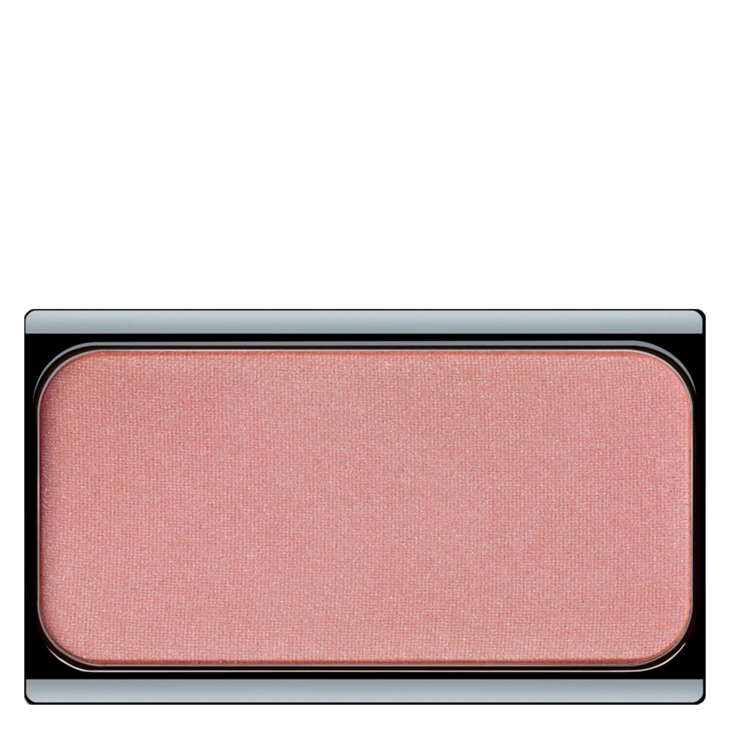 Product image from Artdeco Blusher - Little Romance 33A