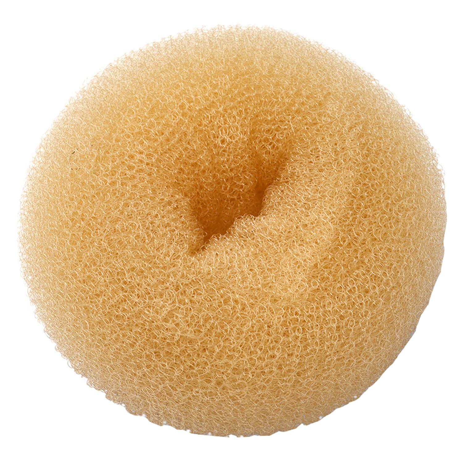 DailyGO - Donut blonde 11cm