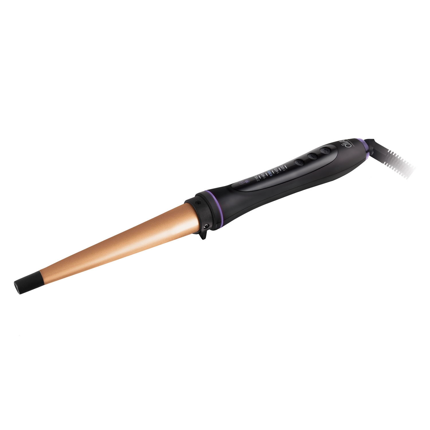 Product image from Diva - Intelligent Digital Wand 13-25mm