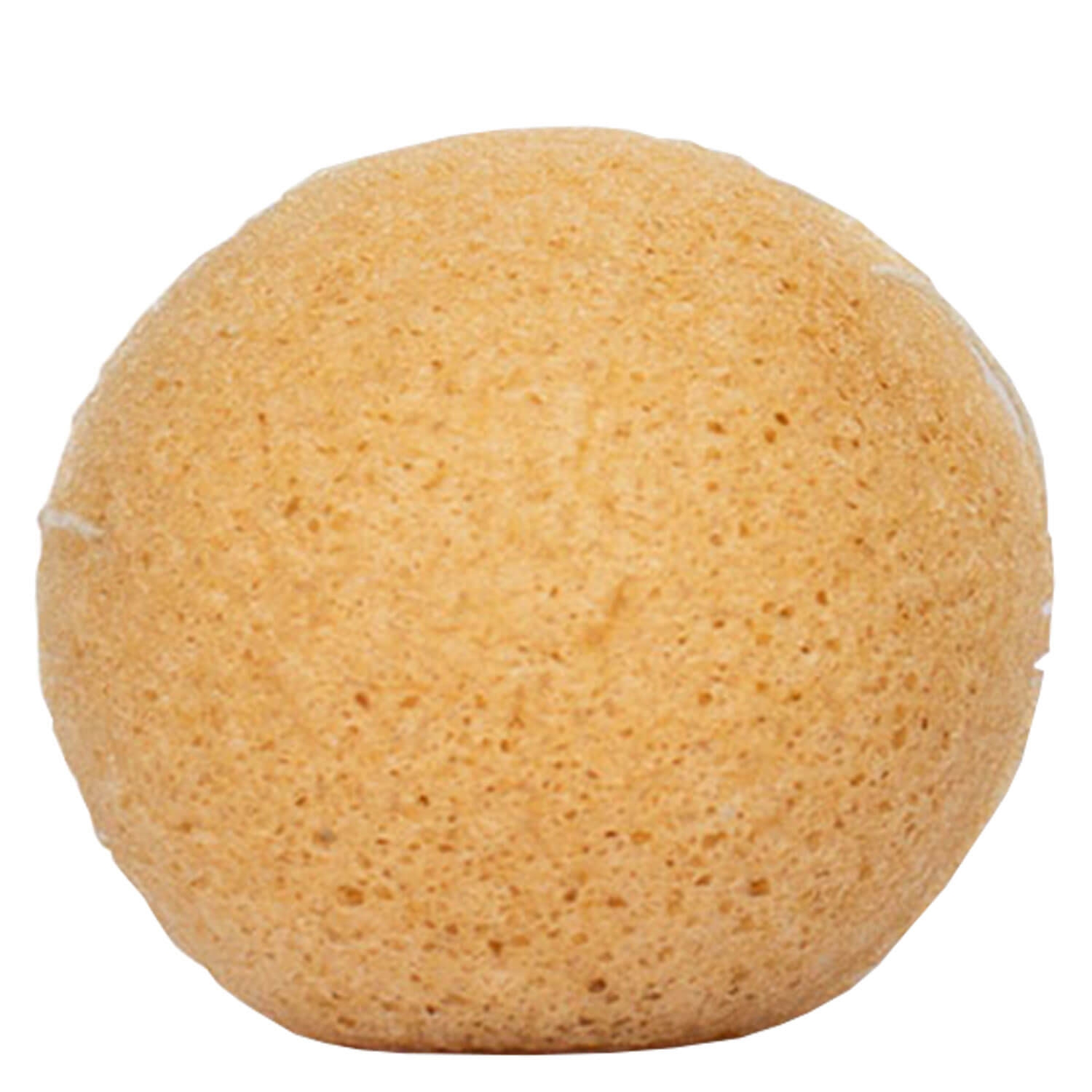 Product image from omum - Ma Bonne Fée Exfoliating and Purifying Facial Konjac Sponge