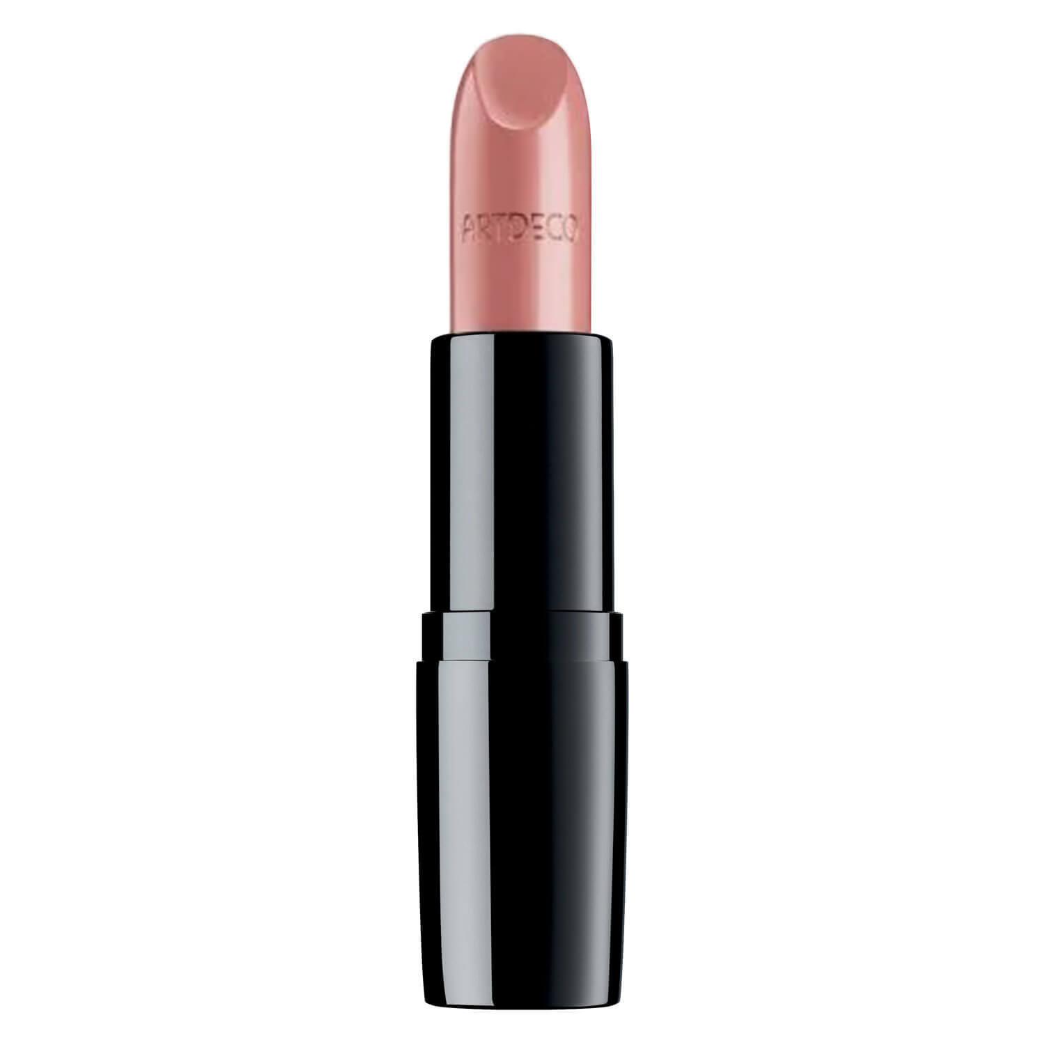 Perfect Color Lipstick - Candy Coral 882